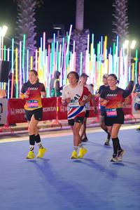 BIB: 
                            <button type="button" onclick="openModal(24046481)" class="btn btn-primary btn-sm float-right btn-popup" data-toggle="modal" data-target=".modal-high-quality">
                        <i class="fas fa-shopping-cart"></i> Add to Cart
                    </button>
                                            <button type="button" onclick="isThisMe(24046481, true)" class="btn btn-success btn-sm float-right btn-popup btn-isme hidden" data-toggle="tooltip" data-placement="bottom" title="นี่คือรูปของคุณใช่ไหม คลิกที่นี่เพื่อเอาเข้าอัลบั้ม">
                        <i class="fas fa-plus"></i> Add to album
                    </button>
                    <button type="button" onclick="isThisMe(24046481, false)" class="btn btn-warning btn-sm float-right btn-popup btn-isnotme hidden">
                        <i class="fas fa-ban"></i> Remove from album
                    </button>